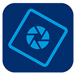 Photoshop Elements